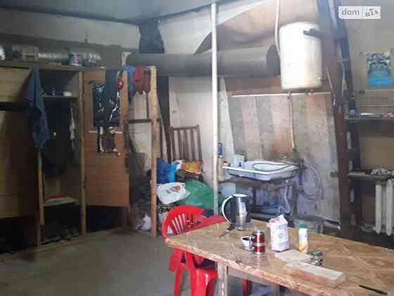 Оренда приміщення вільного призначення на Костя Широцького (Щорса) Вінниця