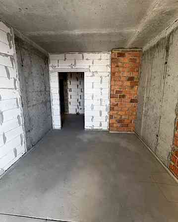 Продаж Квартира 2-кімнатна, 8/16 поверх на Академіка Заболотного вул., 148 б Киев