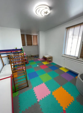 774 $/кв.м за квартиру с качественным ремонтом, мебелью и техникой! Лиманка