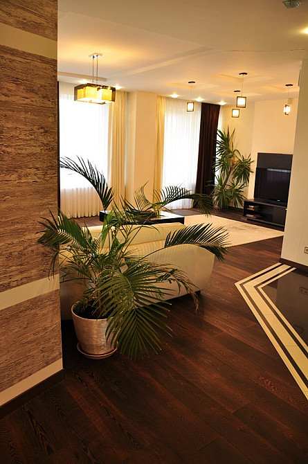 Оренда Квартира 2-кімнатна, 11/20 поверх на Литературная ул., 1а Odessa - photo 4