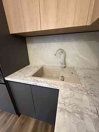 Оренда Квартира 1-кімнатна, 5/18 поверх Вінниця