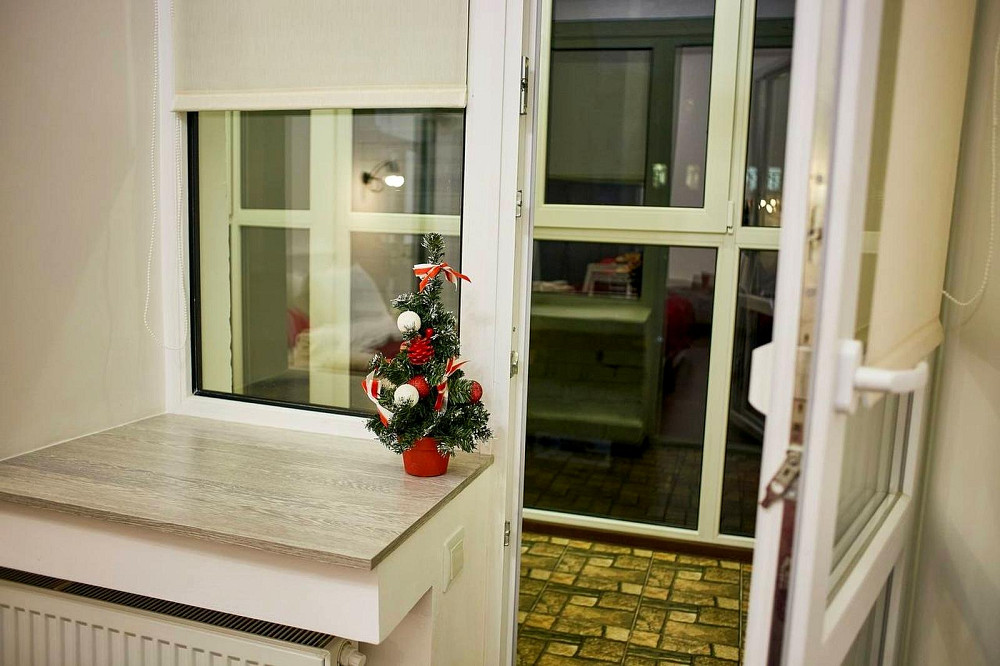 Продаж Квартира 4-кімнатна, 2/4 поверх на Велика Васильківська вул., д. 28 Kiev - photo 5