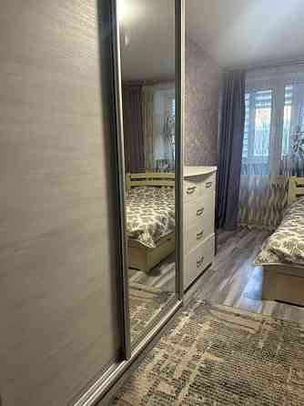 Продаж Квартира 2-кімнатна, 2/5 поверх Вінниця