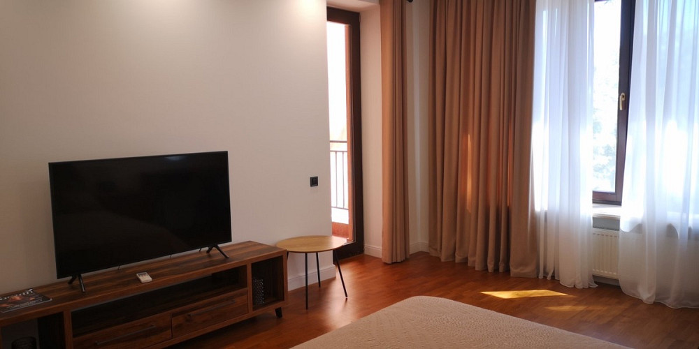 Продаж Будинок на Золотой Берег ул. Одесса - изображение 20