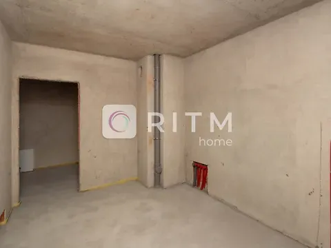 Продажа 3к Квартира 74.5 кв.м ЖК Прем'єра Черновцы - изображение 6