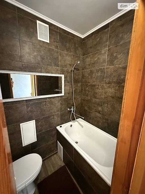 Оренда Квартира 1-кімнатна, 9/9 поверх на Юності Vinnytsya - photo 13