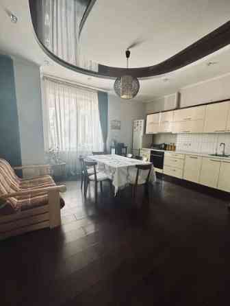 Квартира с видом на море в Центре, Климовский дом Одеса