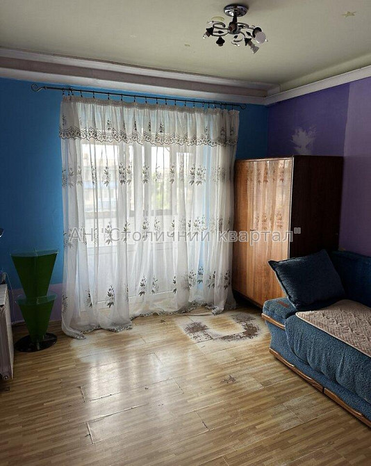 Продаж Гараж/паркомісце на Жуля Верна бул., 13А 9/9 поверх Київ - фото 14