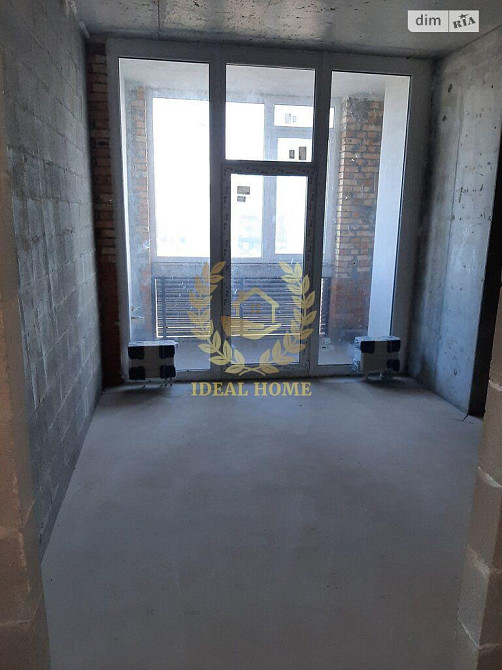 Продаж Квартира 3-кімнатна, 16/36 поверх на Победы пл., 11, корп. 1 Kiev - photo 6