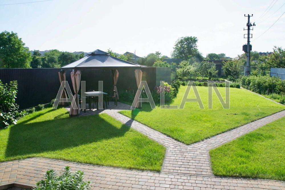 Продаж Будинок 6-кімнатний на вул. Дачна Софіївська Борщагівка - фото 7