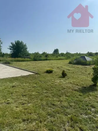 Продаж земельної ділянки 0 соток на Баранинці Baranyntsi