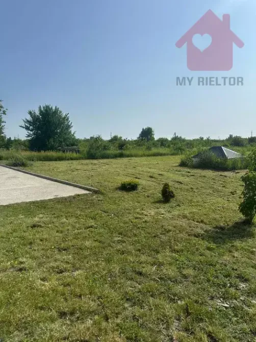 Продаж земельної ділянки 0 соток на Баранинці Баранинци - изображение 3