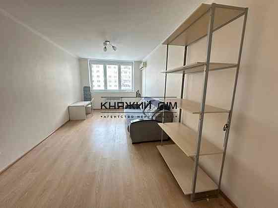 Оренда Квартира 1-кімнатна, 3/26 поверх на Армянская ул. Kiev