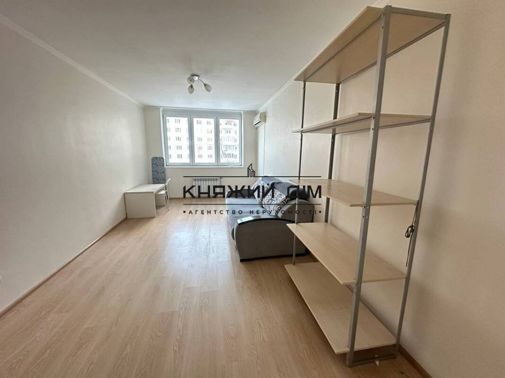 Оренда Квартира 1-кімнатна, 3/26 поверх на Армянская ул. Kiev - photo 3