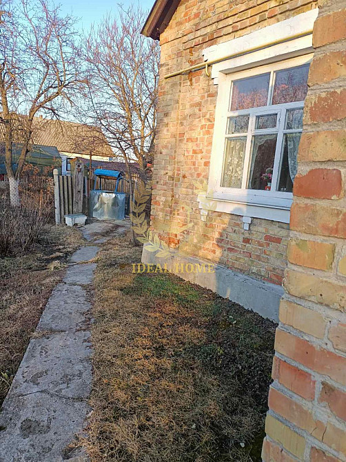 Продаж Будинок 4-кімнатний  - photo 12