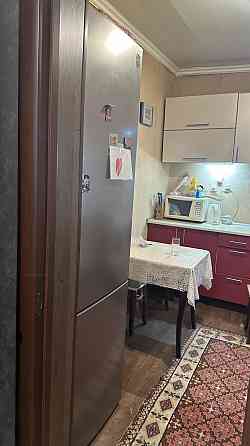 Продам дом с участком  возле моря в с.Фонтанка (5 км от Одессы) Fontanka