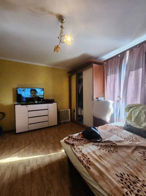 Продам 2-х комнатную квартиру на пос. Котовского Одеса - фото 7