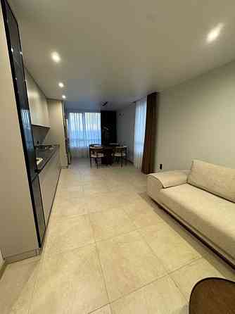 Продаж Квартира 2-кімнатна, 9/10 поверх на Цегельний пров., 2 Тернопіль