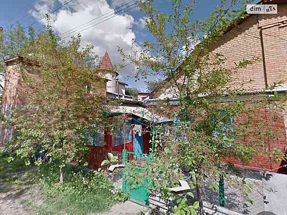 Продаж Будинок на Амосова Вінниця