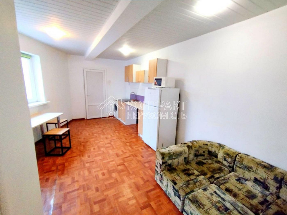 Продаж Будинок 12-кімнатний на вул. Науки Харьков - изображение 19