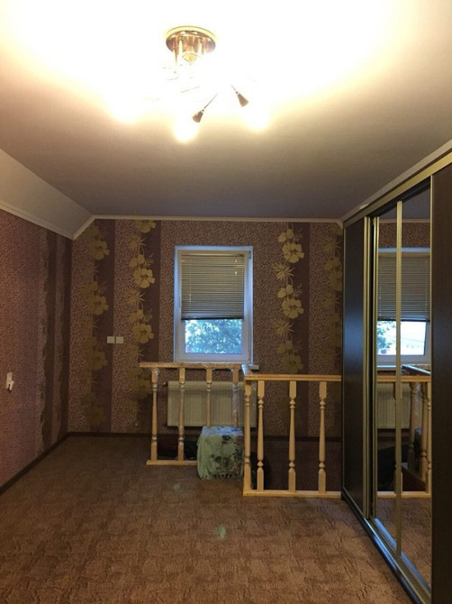 Продаж Будинок на Антоновича Vinnytsya - photo 13