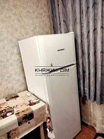 Оренда 1 кімнатна квартира в Дарницькому районі КОД  11203983 Київ