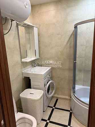 Оренда Квартира 1-кімнатна, 8/10 поверх на вул. Іскринська Харків