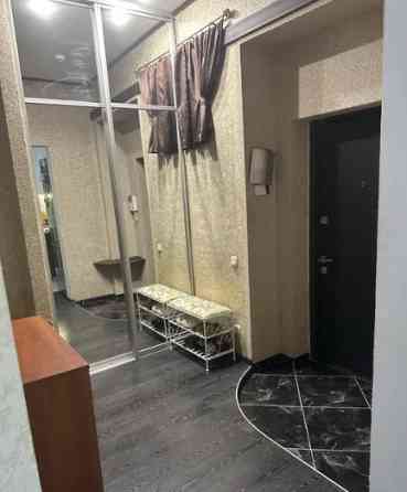 2-х комнатная квартира в центре на Канатной ( Б. Арнаутская) Одеса