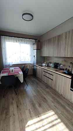 Продаж Будинок 3-кімнатний на вул. слобожанська Дергачі