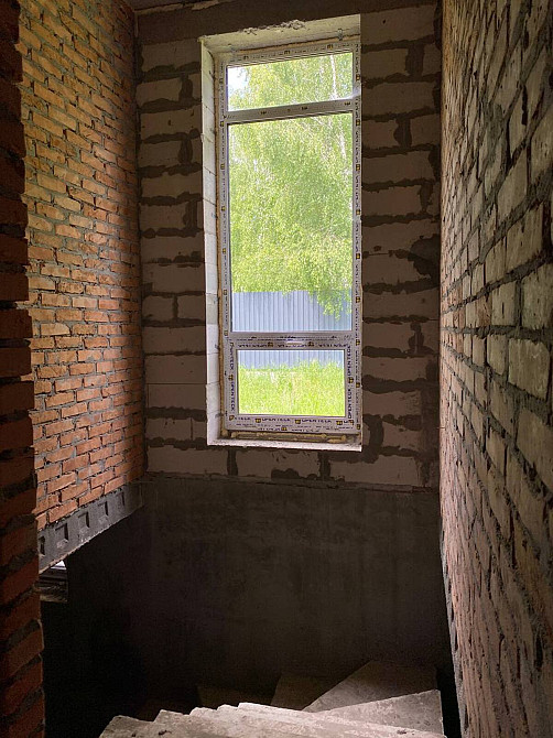 Будинок 190м, ділянка 10 соток, с. Білогородка, Бучанський район  - photo 19