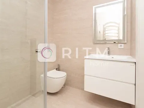 Оренда 2к Квартира 60 кв.м Кисловодська вулиця 10 Чернівці - фото 9