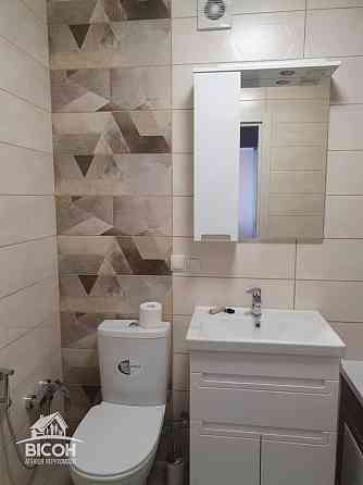 Оренда. 1- кімнатна квартира. Тернопіль. Східний. вул Довженка. Ternopil'