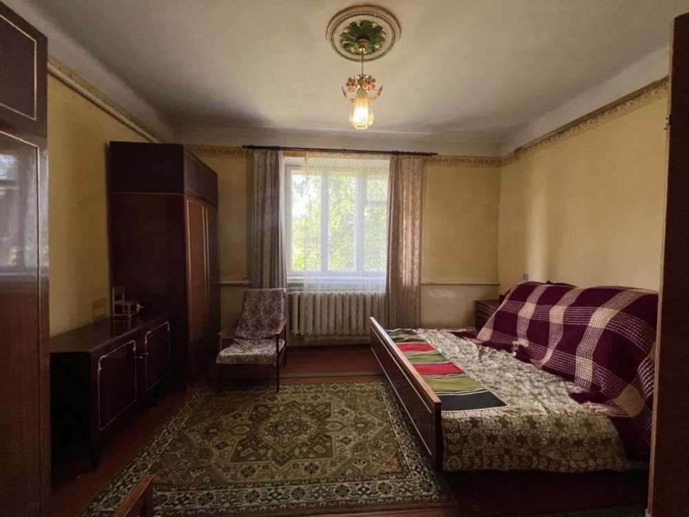 Продаж Будинок на Шакети Галич - фото 12