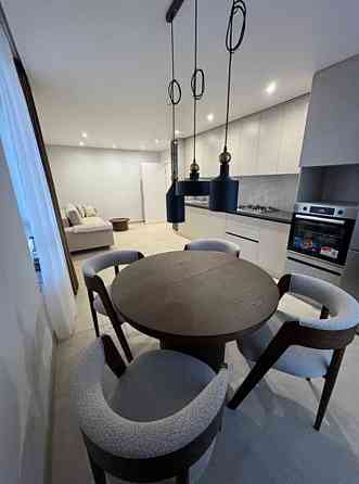 Продаж Квартира 2-кімнатна, 9/10 поверх на Цегельний пров. Ternopil'