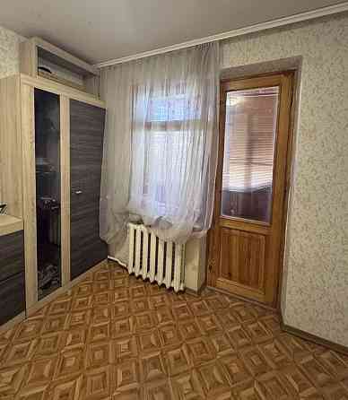 Продаж Квартира 3-кімнатна, 5/16 поверх на Героев пр., 31 Dnipro