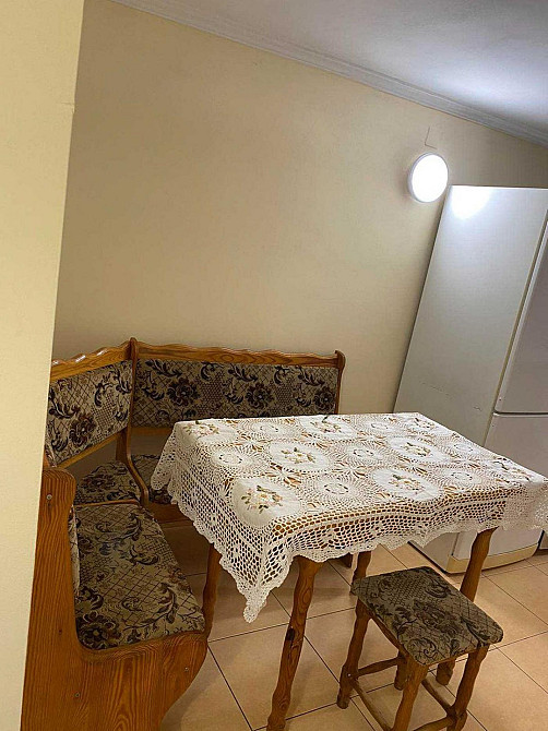 Продаж Квартира на улица Вишнева Львов - изображение 11