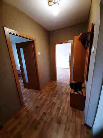 Оренда Квартира 1-кімнатна, 4/25 поверх на Григоренко Петра просп., 12 Киев