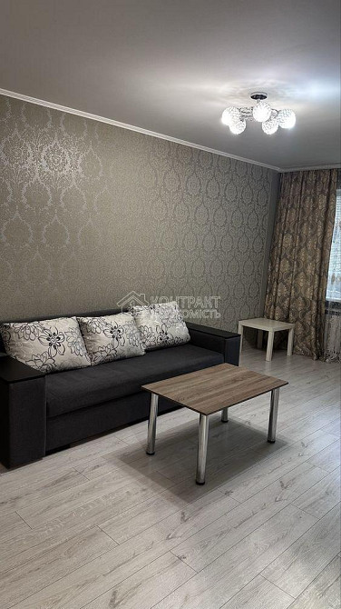 Оренда Квартира 2-кімнатна, 2/9 поверх на вул. Валентинівська Харків - фото 17