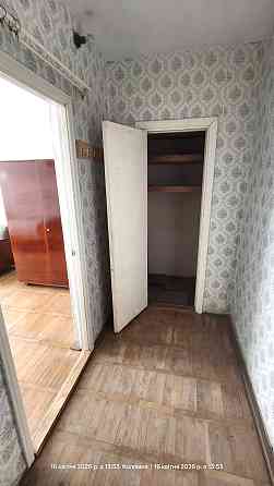 Продаж Квартира 1-кімнатна, 1/9 поверх на Леонтовича, 26 Коломия