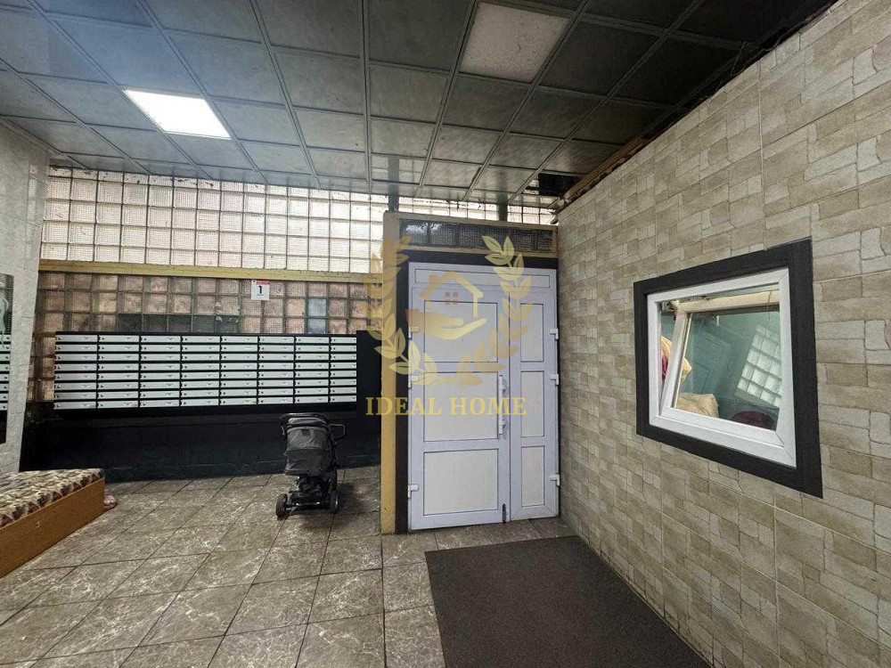 Продаж Квартира 2-кімнатна на Игоря Шамо бул., 10 Київ - фото 2