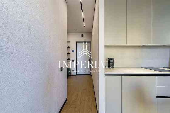 Оренда 1к Квартира 40 кв.м Котарбінського Вільгельма вул. Kiev