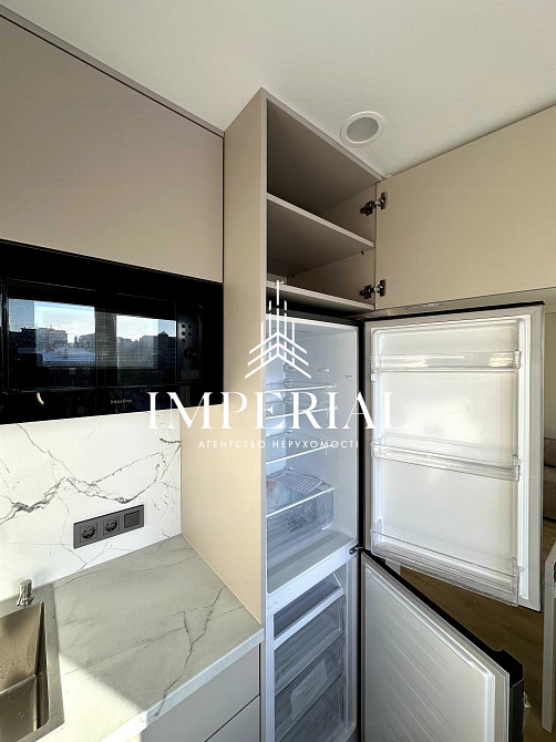 Оренда Квартира 2-кімнатна, 9/9 поверх на вул. Кирилівська Kiev - photo 18