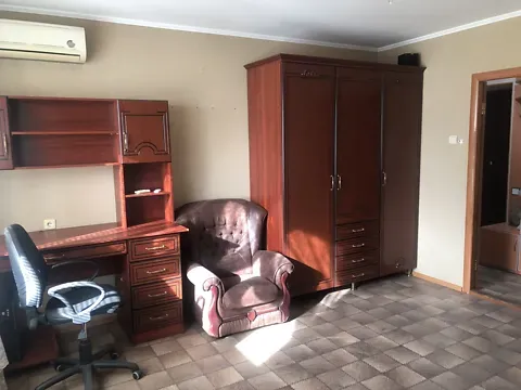 Продаж 2к Квартира 50.5 кв.м Архітектора Старова вулиця 10А Миколаїв - фото 7