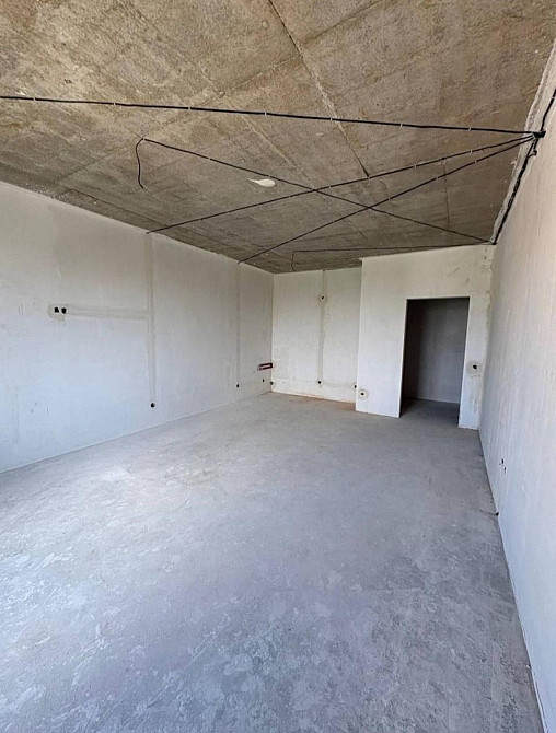 Продаж Квартира 1-кімнатна, 8/11 поверх на вул. Захисників Маріуполя Рівне - фото 11