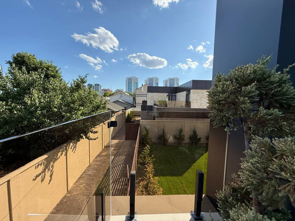 Продаж Будинок на Авдеева-Черноморского ул. Odessa - photo 7