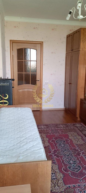 Продаж Квартира 2-кімнатна на Крамского Ивана ул., 9 Київ - фото 13