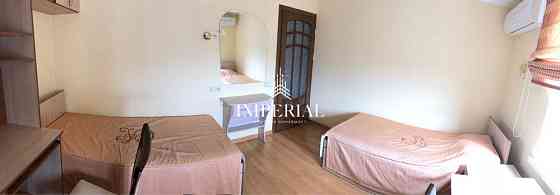 Продаж 3к Квартира 77 кв.м Червоної Калини вул. Киев