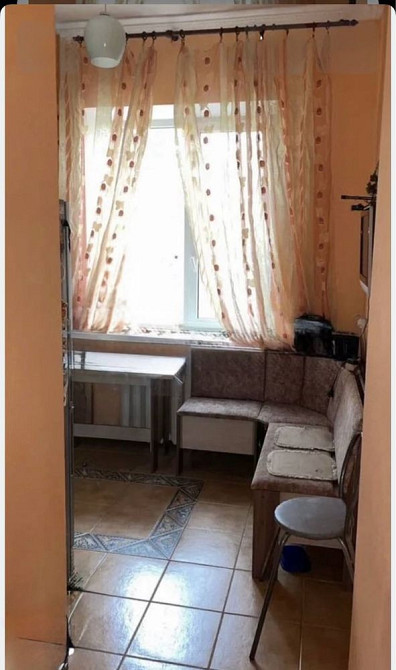 Продаж Квартира 2-кімнатна, 5/9 поверх на Франка Івана вул., д. 8/10 Киев - изображение 3