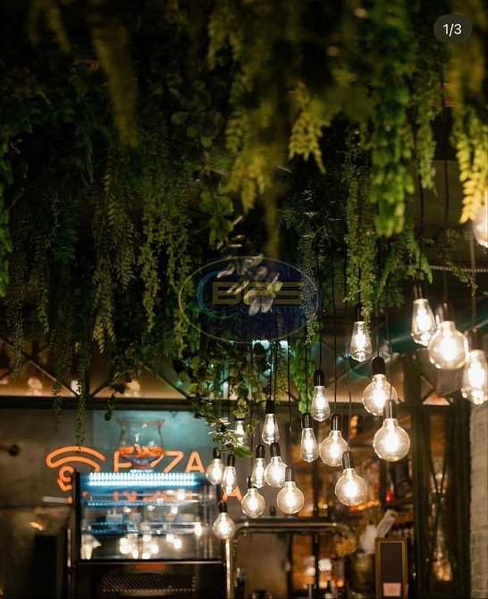 Оренда заклад громадського харчування поверх - 1/2 Одеса - фото 2