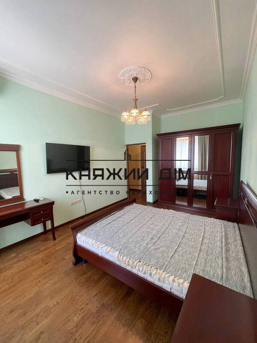 Без комісії! Оренда 2-х кв. по вул.Василя Тютюнника ЖК Престиж Холл.№ 11199346 Київ - фото 16